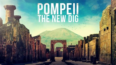 gofilm pompeii|Watch Pompeii .
